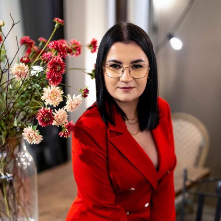 408802269_2700184566786115_7683667081999702676_n