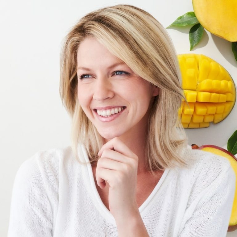 Azelaic Peel (3)-min