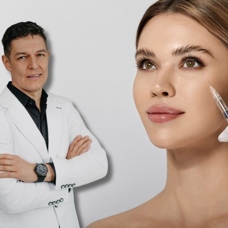 KolagenSkórny – naturalna odbudowa objętości i jakości skóry-min