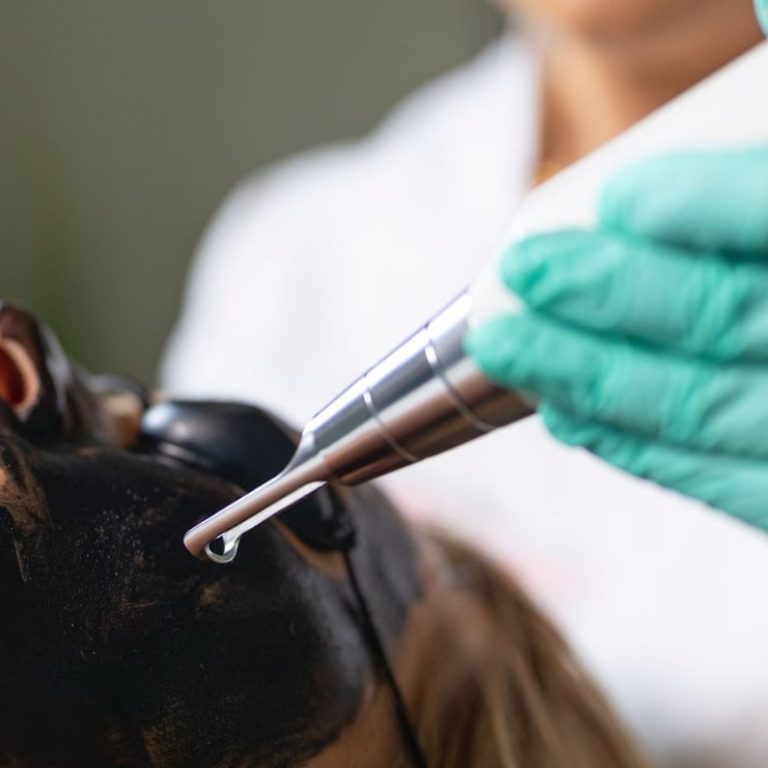 Laseroterapia (1)-min