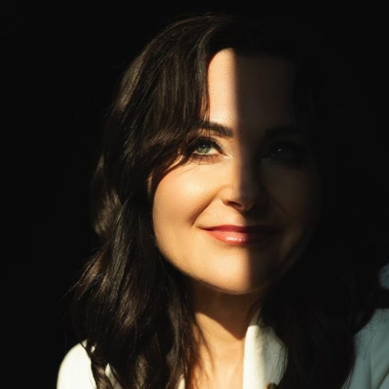 Laseroterapia (4)-min