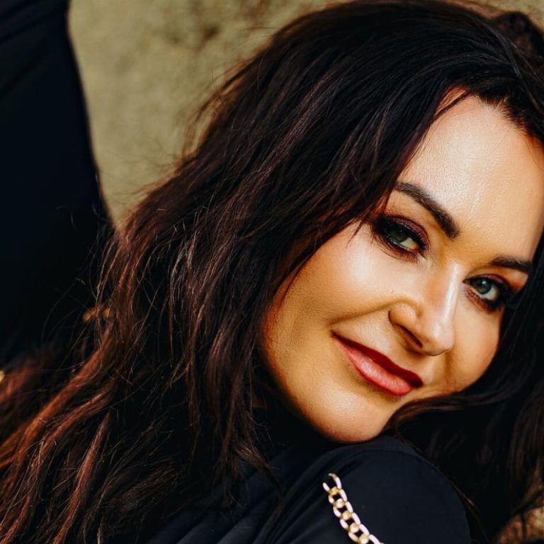 Laseroterapia (5)-min