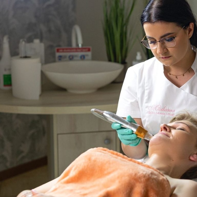 Laseroterapia -min (1)