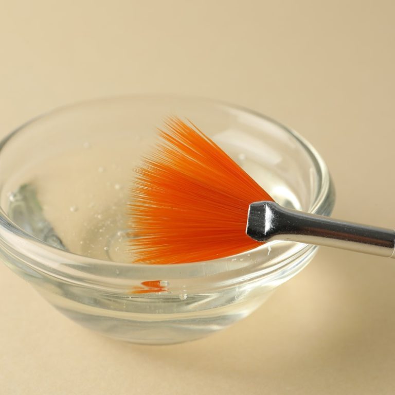 MangoLift Collagen Therapy-min (1)