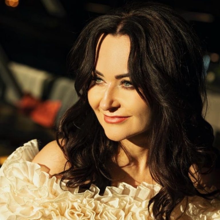 Retinol C Infusion Peel (3)-min