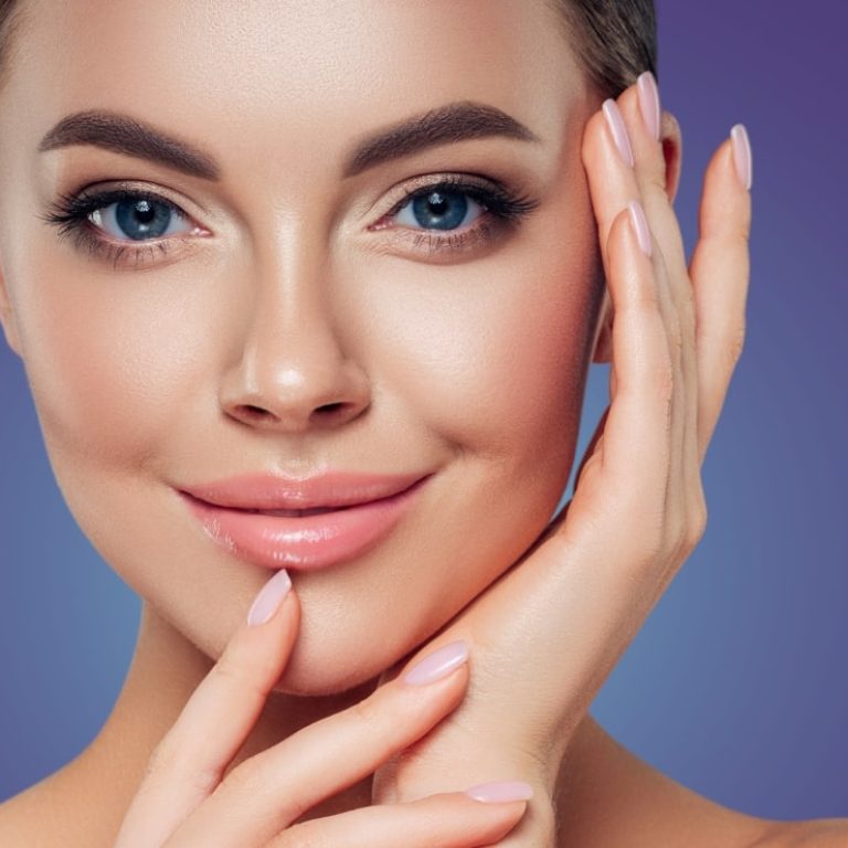 Terapia Fotobiodynamiczna - Blemish-min