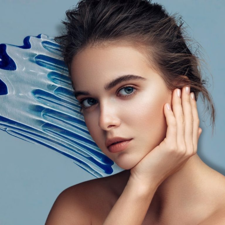 kwas hialuronowy (1)-min