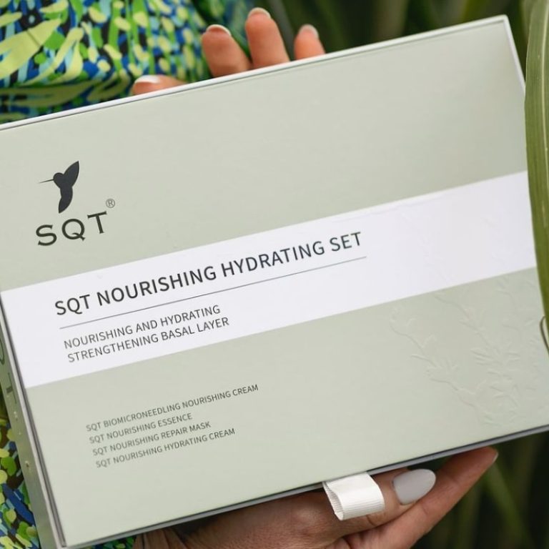 sqt nawilżający klinika zdrowia i urody madame-min