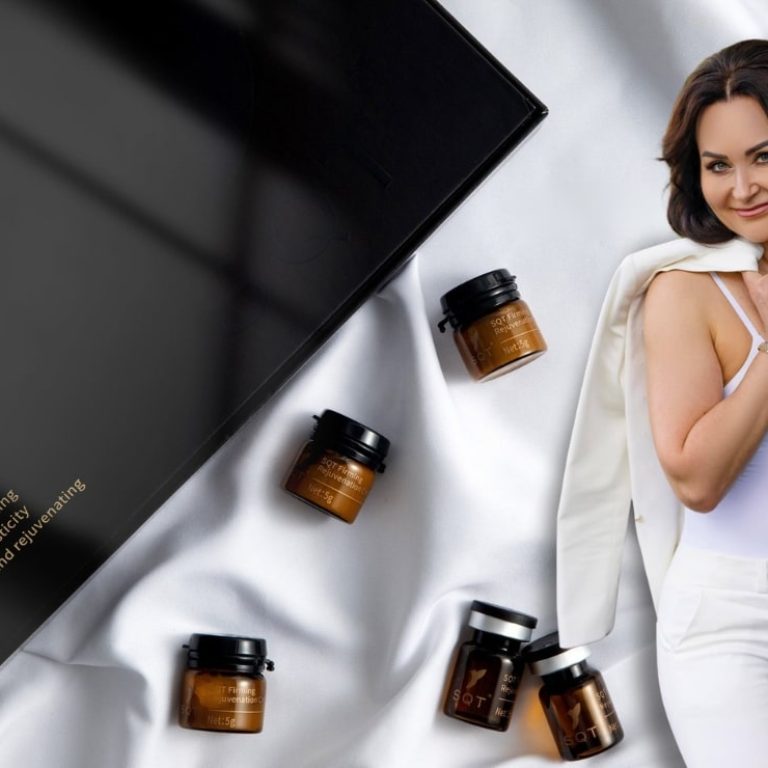 sqt odmładzającyklinika zdrowia i urody madame-min